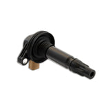 Pertronix Ignition Coil Flame-Thrower (MPN: 30771)