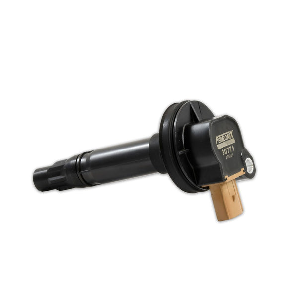 Pertronix Ignition Coil Flame-Thrower (MPN: 30771)