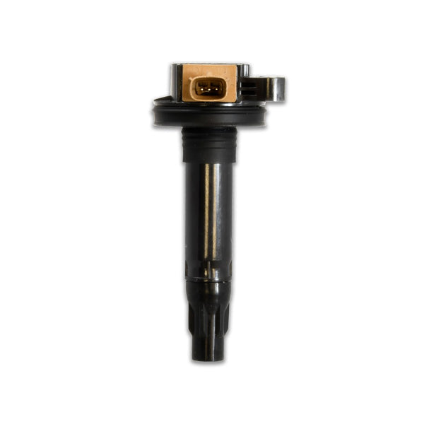 Pertronix Ignition Coil Flame-Thrower (MPN: 30771)