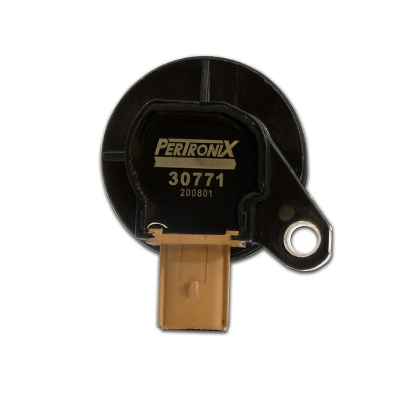 Pertronix Ignition Coil Flame-Thrower (MPN: 30771)