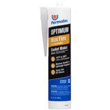Optimum Gasket Maker (MPN: 27237)