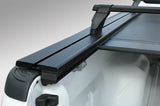 Pace Edwards Tonneau Cover Rail (MPN: TR5125)