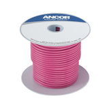 Ancor Marine Grade 14 Gauge Wire (MPN: 104610)