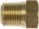 Dorman Fitting Plug Cap (MPN: 785-426)