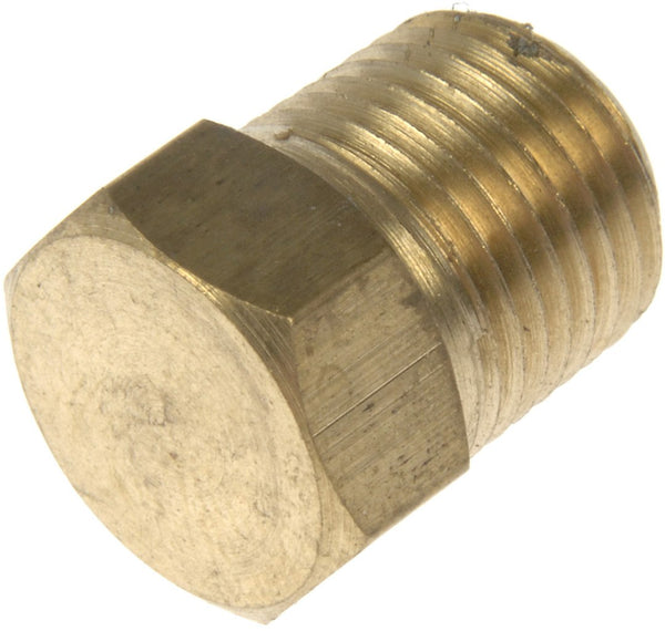 Dorman Fitting Plug Cap (MPN: 785-426)