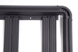 Dee Zee Roof Rack Platform (MPN: DZ7357065HP)