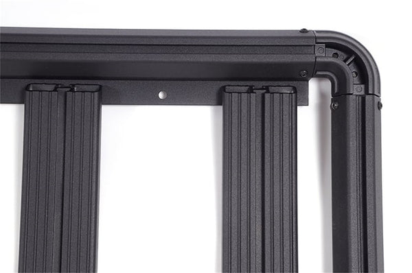Dee Zee Roof Rack Platform (MPN: DZ7357065HP)