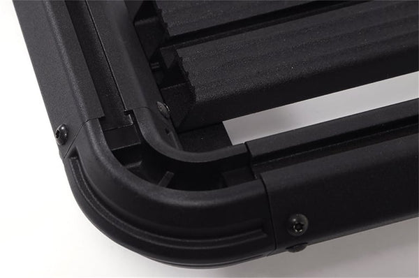 Dee Zee Roof Rack Platform (MPN: DZ7357065HP)
