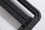 Dee Zee Roof Rack Platform (MPN: DZ7357065HP)