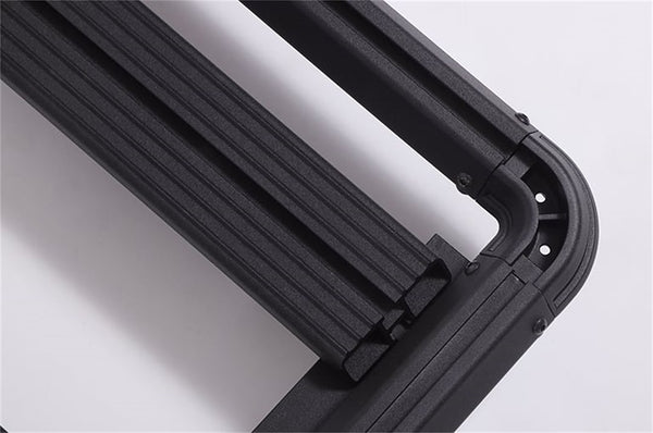 Dee Zee Roof Rack Platform (MPN: DZ7357065HP)