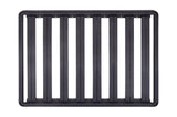 Dee Zee Roof Rack Platform (MPN: DZ7327049HP)