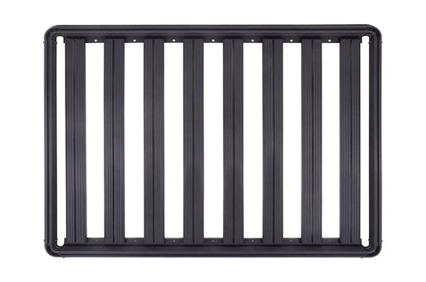 Dee Zee Roof Rack Platform (MPN: DZ7327049HP)