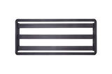Dee Zee Roof Rack Platform (MPN: DZ7357025HP)