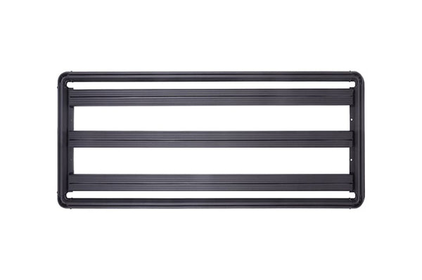 Dee Zee Roof Rack Platform (MPN: DZ7357025HP)