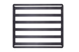 Dee Zee Roof Rack Platform (MPN: DZ7357049HP)