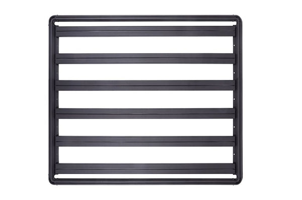 Dee Zee Roof Rack Platform (MPN: DZ7357049HP)