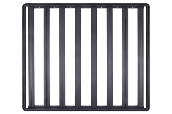 Dee Zee Roof Rack Platform (MPN: DZ7357065HP)