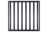 Dee Zee Roof Rack Platform (MPN: DZ7365065HP)