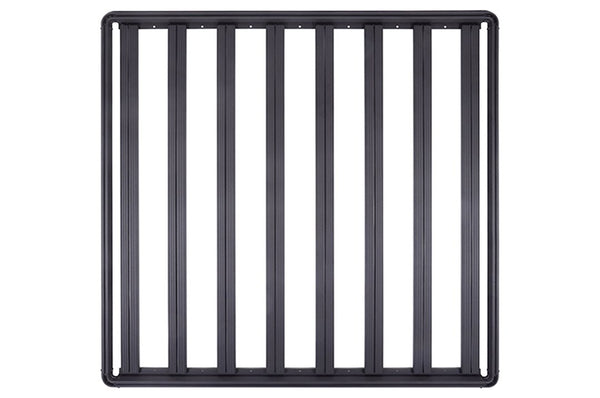 Dee Zee Roof Rack Platform (MPN: DZ7365065HP)