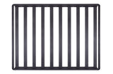 Dee Zee Roof Rack Platform (MPN: DZ7365081HP)