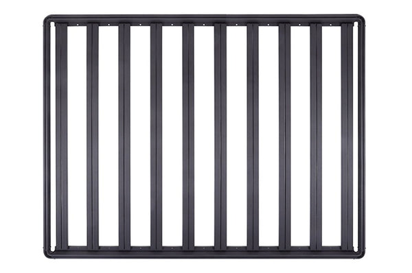 Dee Zee Roof Rack Platform (MPN: DZ7365081HP)