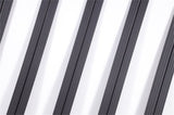 Dee Zee Roof Rack Platform (MPN: DZ7357065HP)