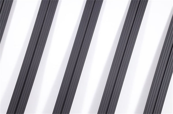 Dee Zee Roof Rack Platform (MPN: DZ7357065HP)