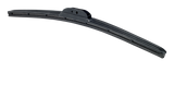 Scrubblade Windshield Wiper Blade (MPN: HS2100)