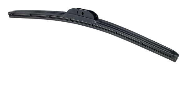 Scrubblade Windshield Wiper Blade (MPN: HS1500)