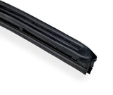 Scrubblade Windshield Wiper Blade (MPN: HS2100)