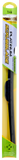 Scrubblade Windshield Wiper Blade (MPN: HS1400)