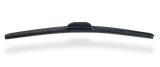 Scrubblade Windshield Wiper Blade (MPN: HS1500)