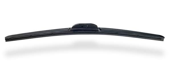 Scrubblade Windshield Wiper Blade (MPN: HS1500)
