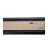 ARB Refrigerator Power Supply (MPN: 10900050)