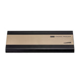 ARB Refrigerator Power Supply (MPN: 10900050)