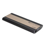 ARB Refrigerator Power Supply (MPN: 10900050)