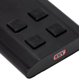 ARB Refrigerator Power Supply (MPN: 10900050)