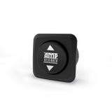 Amp Research Running Board Remote Control (MPN: 79106-01A)