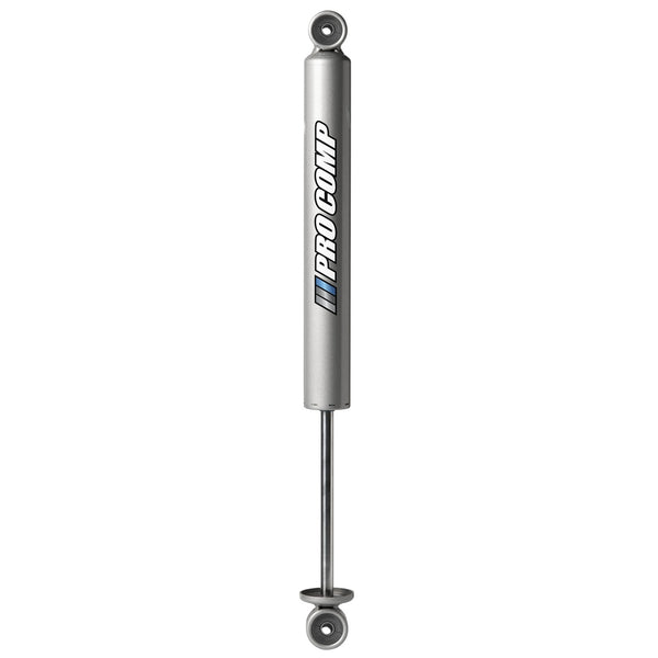Pro Comp Suspension Shock Absorber (MPN: PR2041)