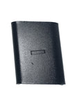 Pro Comp Suspension Stabilizer Bar Mount (MPN: 91-3635)