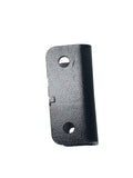 Pro Comp Suspension Stabilizer Bar Mount (MPN: 91-3635)