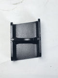 Pro Comp Suspension Stabilizer Bar Mount (MPN: 91-3635)