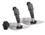 Lenco Boat Trim Tab Pro Control (MPN: 15181-106)