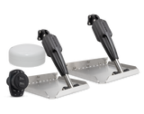 Lenco Boat Trim Tab Pro Control (MPN: 15186-107)