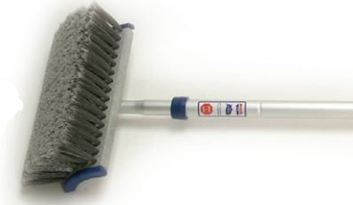 Adjust A Brush Car Wash Brush (MPN: PROD422)