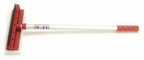 Adjust A Brush Squeegee with Adjustable Handle (MPN: PROD390)