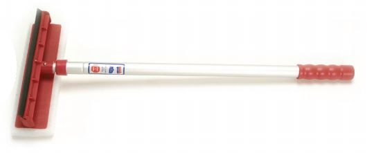 Adjust A Brush Squeegee with Adjustable Handle (MPN: PROD390)