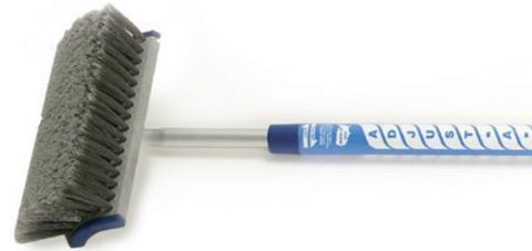 Adjust A Brush Car Wash Brush (MPN: PROD420)