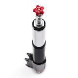 QA1 Proma Star Coil Over Shock Absorber (MPN: HD06)