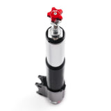 QA1 Proma Star Coil Over Shock Absorber (MPN: HS05)